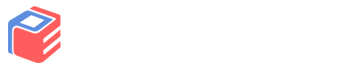 必赢bwin线路检测中心