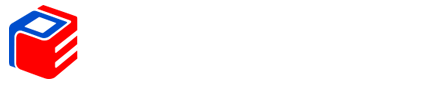 必赢bwin线路检测中心